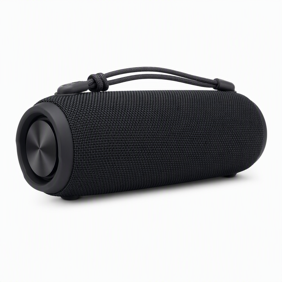 Caixa de Som Bluetooth